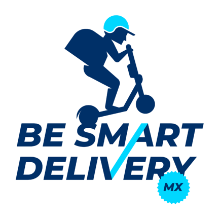 BeSmartDelivery