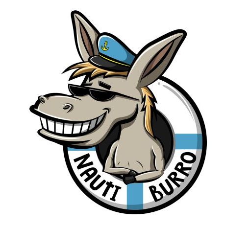 Nauti Burro